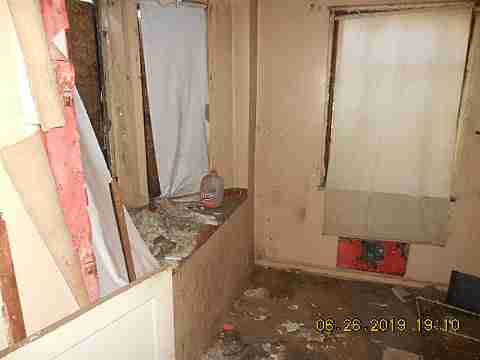 13661 Cloverlawn (8)_m.jpg